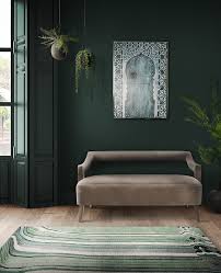 We did not find results for: 2021 Neutral Color Trends For Rugs Milan Design Agenda