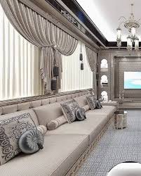 Pin By Bshr On ديكور In 2020 Decor Home Living Room Living Room Design Decor Living Room Decor Cozy