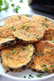 Pin On Recipes