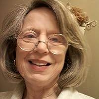 August Origins (Mackenzie August #1) by Alan Lee