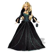 Holiday Barbie 2004 Holiday Barbie Dolls Barbie Dolls Pregnant Holiday Barbie