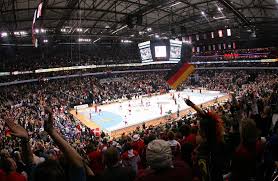 England steht im halbfinale der wm. Halbfinale Handball Wm In Hamburg Es Gibt Noch Tickets Mopo De