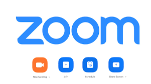 Самые новые твиты от zoom redirect (@zoom_us): Zoom Macos Install Shady Plus Video Chats Aren T End To End Encrypted Appleinsider