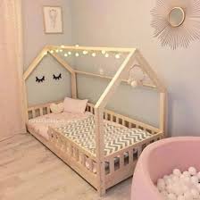 lit cabane k monlitcabane 2020 yatak odasi dekorasyon fikirleri girls bedroom bebek odasi mobilya