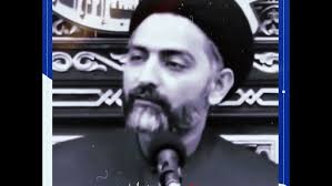 inna ma'al usri yusra