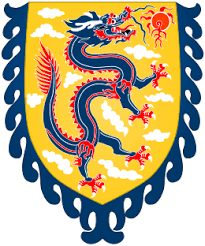 Maybe you would like to learn more about one of these? Naga Cina Wikipedia Bahasa Melayu Ensiklopedia Bebas