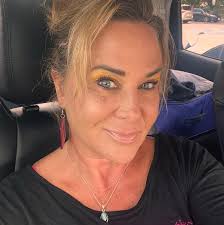 Where to find beach wagons with air tires for transport over Florida sand?