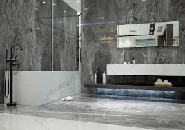We did not find results for: Mississauga Tile Stores Backsplash Mosaic Tiles Stone Marbles