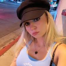 Krystal Olsen (krystalolsen5)