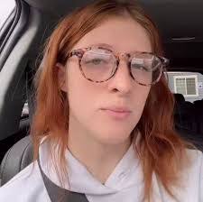 Tim Vanetten's Instagram, Twitter & Facebook