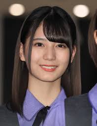東村芽依 井口眞緒 影山優佳 加藤史帆 齊藤京子 金村美玖 上村ひなの 小坂菜緒 渡邉美穂 佐々木久美 高瀬愛奈 高本彩花 佐々木美玲 潮紗理菜 松田好花 柿崎. æ—¥å'å‚ å°å‚èœç·' ã‚»ãƒ³ã‚¿ãƒ¼ã®é‡åœ§ã‚'é•·æ–‡ã§å'Šç™½ å…ˆé ­ã«ç«‹ã¤ã®ã¯ä½•ã‚ˆã‚Šã‚‚æ€–ã‹ã£ãŸ ã‚¹ãƒãƒ‹ãƒ Sponichi Annex èŠ¸èƒ½