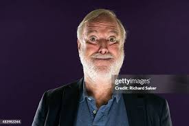 4.318 foto e immagini ad alta risoluzione di John Cleese