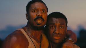 'Glee' Alumna Amber Riley Signs With ColorCreative For Management