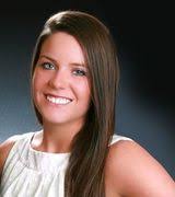 Vidalia, GA Realtor & Real Estate Agent Reviews