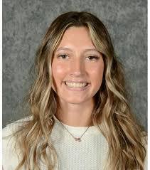 Kaylee Ballou's Instagram, Twitter & Facebook