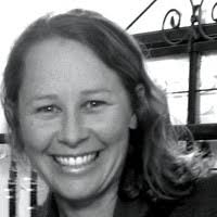 40+ "Mary Hearn" profiles