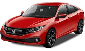 Instead of having partnership with other manufacturers as is the trend, honda has pursued its own. Honda Civic 2019 2019 India Civic 2019 2019 Price Variants Of Honda Civic 2019 2019 Compare Civic 2019 2019 Price Features