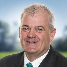 O'Connor candidates Q&A