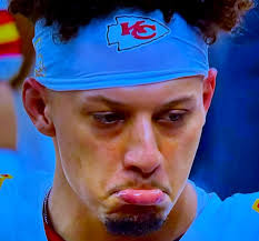 Stand out LB Luke Masterson has made the 53 man roster. Well deserved  @lukasmasterson ‼️ • Follow @raidersdispatch for all things Las Vegas  Raiders! • • • • #Raiders #Chiefs #Chargers #Broncos #