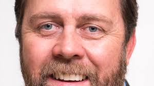 Crowe Moving to CIO Role With Department of Social Services