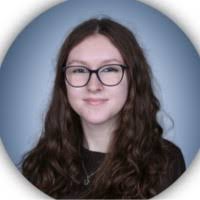 22300+ "Eleanor -x29" profiles