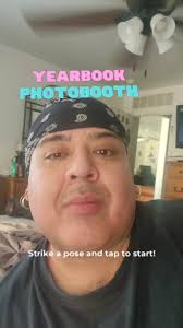 why does my pic always end up as a girl with this filter everytime I use  it!!! grrrr..... wth!