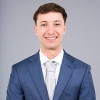 400+ "Perillo" profiles