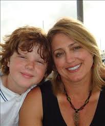 Frank Colson Obituary (2010)