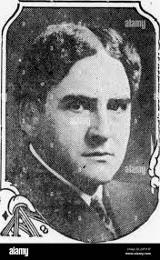 Cagle Black and White Stock Photos & Images