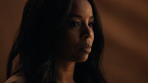 Last post for Allergan DREAM! Client: Allergan Aesthetics  @allerganaesthetics Agency: Lippe Taylor @lippetaylor Production:  Shutterstock @shutterstock EP: Mark Infante @markinfante EP + Line  Producer: Liz Victorine @lizvictorine Production Manager: Kat ...