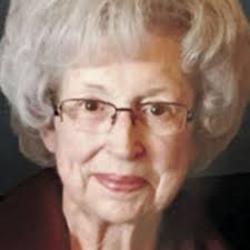 Sandra Mcghee Obituary March 24, 2017