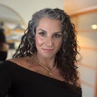 600+ profili “-vic Digeronimo”