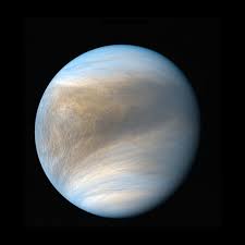 264,653 likes · 656 talking about this. Raumsonde Bepicolombo Fallt Weiter Richtung Merkur Dlr Portal
