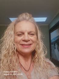 How to make pesto shelf-stable with little to no oil?