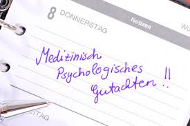 Falls eine aufforderung zur mpu kommen würde, so würde solch ein brief entweder von der führerscheinstelle oder dem landratsamt gesondert kommen. Infos Zur Mpu Beratung Beratungsstelle Scholpp Ludwigsburg