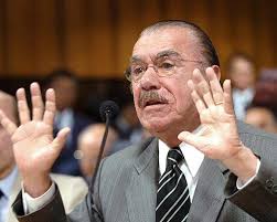 Teia de interesses liga políticos a mineradoras em debate sobre novo Código 