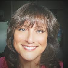 Dr. Lynn C. Friedman Performance, Health and Wellness