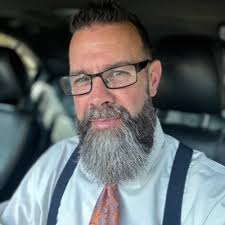 chris tow (@chris_tow)