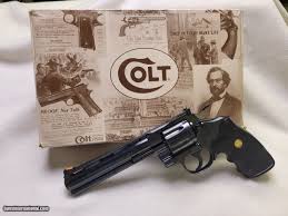 Image result for Black 1991 Colt