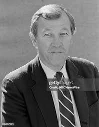 26 Co Anchor Roger Mudd Stock Photos, High-Res Pictures, and Images