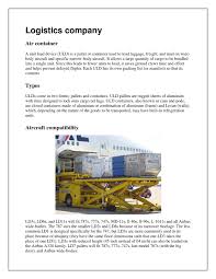 Pak mail can take care of all your packing and shipping needs, including international crate shipping, bicycle and travel specialty shipping, business services , and more. Project Logistics Companies In India By Tripathlogistics Issuu