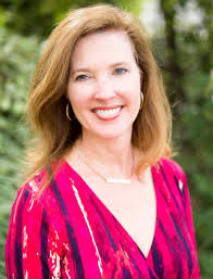 Career Notes, September 2018