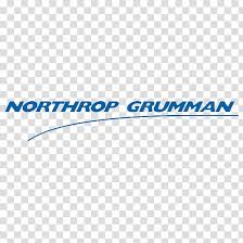 Northrop Grumman Logo Business Space Industry Business