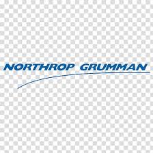 northrop grumman logo business space industry business