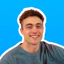 Top 100 Amazon TikTok Influencers in 2025