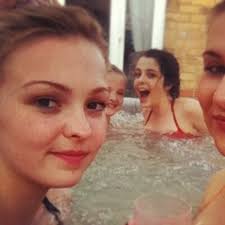 fay hunter (@fayhunter1)