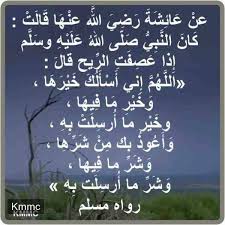 12 ответов 610 ретвитов 52 отметки «нравится». Facebook