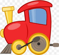 We did not find results for: Kereta Kartun Png Pngwing