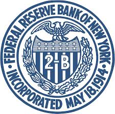 Louis fed is one of the 12 federal reserve banks that—along with the board of governors in washington, d.c.—make up the federal reserve system—the nation's central bank. Federal Reserve Bank Of New York Wikipedia