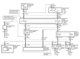 2004 freightliner wiring diagrams 2004 freightliner wiring diagrams. 96 Mustang Headlight Relay Wiring Diagrams Wiring Diagram 138 Rescue